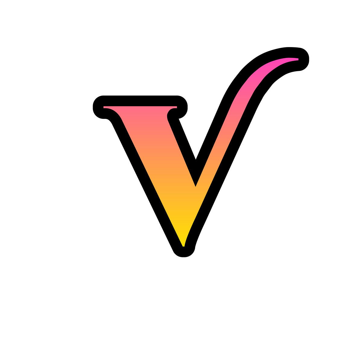 Vitality